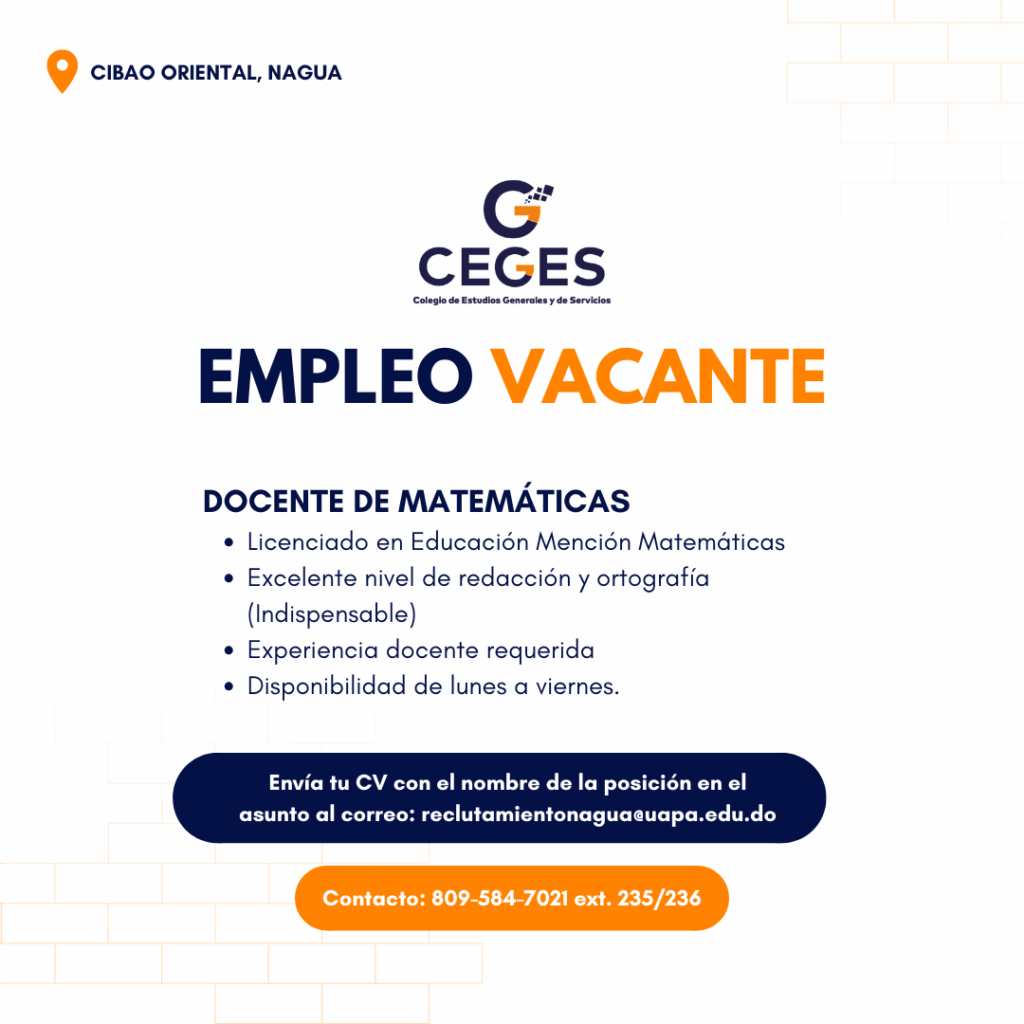 Universidad Abierta para Adultos