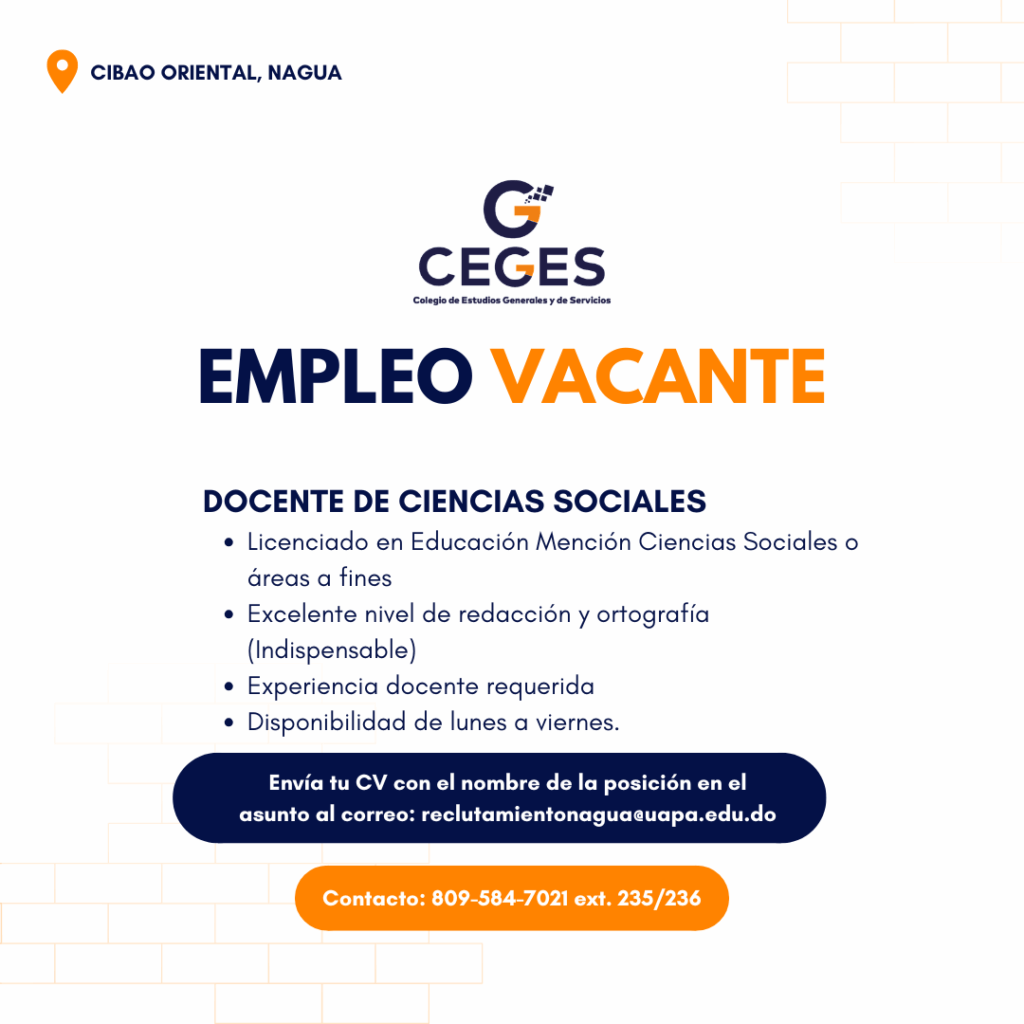 Universidad Abierta para Adultos