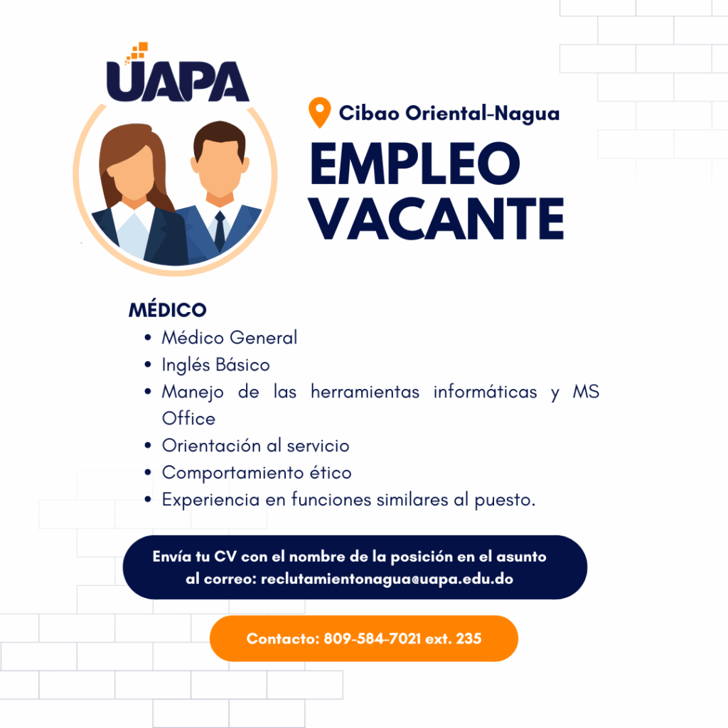 Universidad Abierta para Adultos